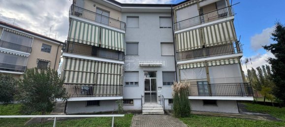 1 bedroom Apartment in Settimo Torinese, Italy No. 49723 18