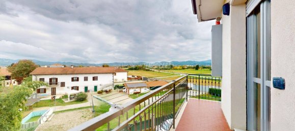 1 bedroom Apartment in Settimo Torinese, Italy No. 49723 8