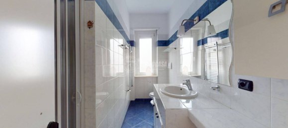 1 bedroom Apartment in Settimo Torinese, Italy No. 49723 10