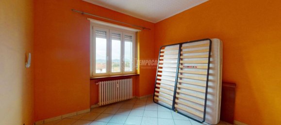 1 bedroom Apartment in Settimo Torinese, Italy No. 49723 13