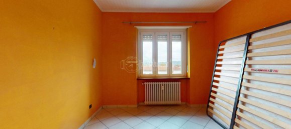 1 bedroom Apartment in Settimo Torinese, Italy No. 49723 14