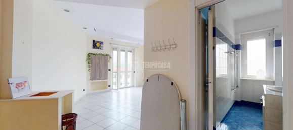 1 bedroom Apartment in Settimo Torinese, Italy No. 49723 9