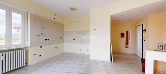 1 bedroom Apartment in Settimo Torinese, Italy No. 49723 5