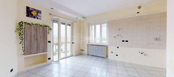 1 bedroom Apartment in Settimo Torinese, Italy No. 49723 4