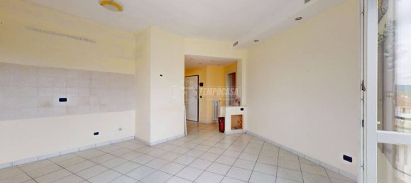 1 bedroom Apartment in Settimo Torinese, Italy No. 49723 2