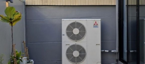 Moradia em banda T3 em Watthana, Thailand N.º 62287 2