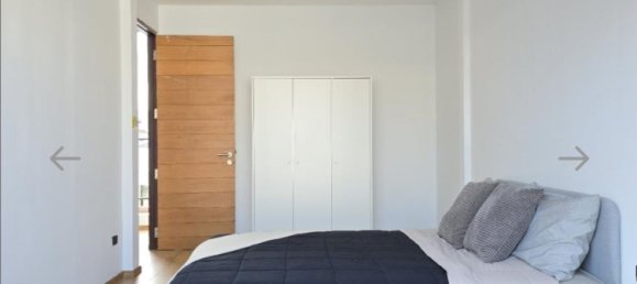 Moradia em banda T3 em Watthana, Thailand N.º 62287 16