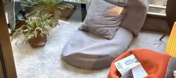 Moradia em banda T3 em Watthana, Thailand N.º 62287 19