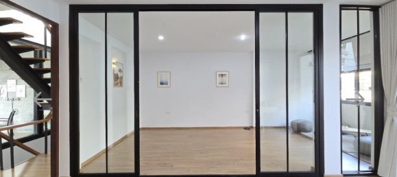 Moradia em banda T3 em Watthana, Thailand N.º 62287 12