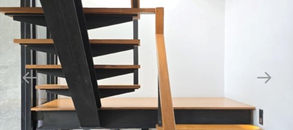 Moradia em banda T3 em Watthana, Thailand N.º 62287 20