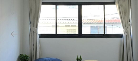 Moradia em banda T3 em Watthana, Thailand N.º 62287 11