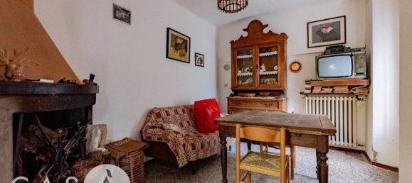 Дом с 5 комнатами в Сарсина, Италия № 101564 7