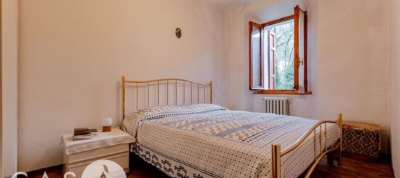 Дом с 5 комнатами в Сарсина, Италия № 101564 10