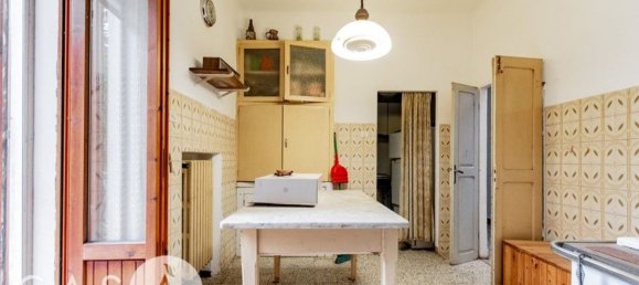 Дом с 5 комнатами в Сарсина, Италия № 101564 6