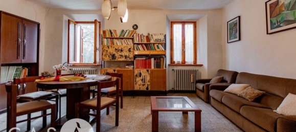 Дом с 5 комнатами в Сарсина, Италия № 101564 5