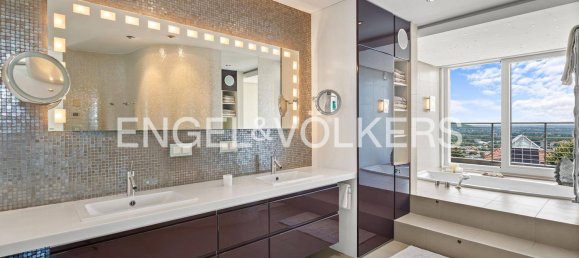 3 Schlafzimmer Villa in Klosterneuburg, Austria, Nr. 231740 10