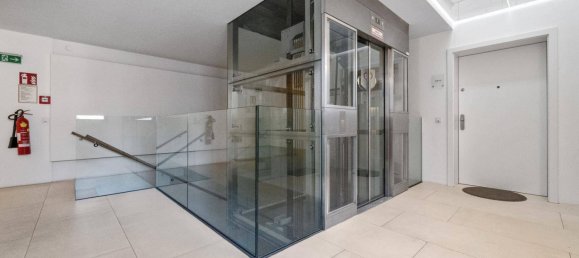 2 bedrooms Penthouse in Vienna, Austria No. 206104 28