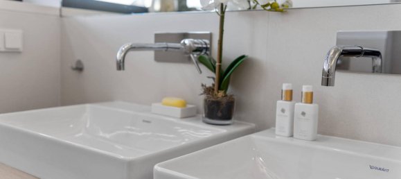 2 bedrooms Penthouse in Vienna, Austria No. 206104 24