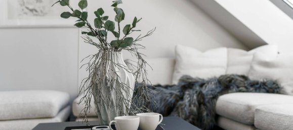 2 bedrooms Penthouse in Vienna, Austria No. 206104 14