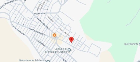 4 chambres Appartement à Montalbano Jonico, Italy No. 371064 4