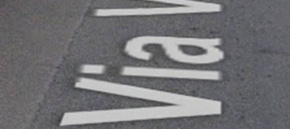 4 chambres Appartement à Montalbano Jonico, Italy No. 371064 7