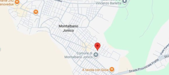 4 chambres Appartement à Montalbano Jonico, Italy No. 371064 5