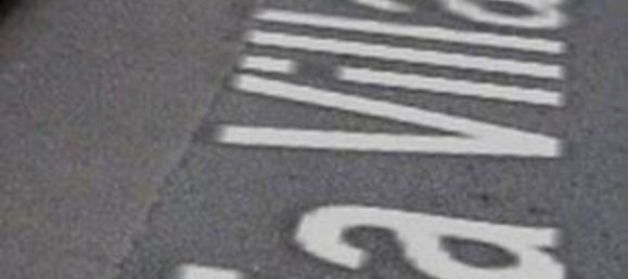 4 chambres Appartement à Montalbano Jonico, Italy No. 371064 13