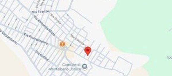 4 chambres Appartement à Montalbano Jonico, Italy No. 371064 23