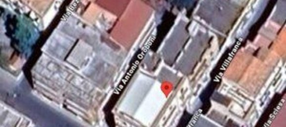 4 chambres Appartement à Montalbano Jonico, Italy No. 371064 19