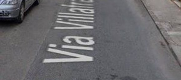 4 chambres Appartement à Montalbano Jonico, Italy No. 371064 17