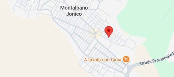 4 chambres Appartement à Montalbano Jonico, Italy No. 371064 6