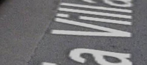 4 chambres Appartement à Montalbano Jonico, Italy No. 371064 8