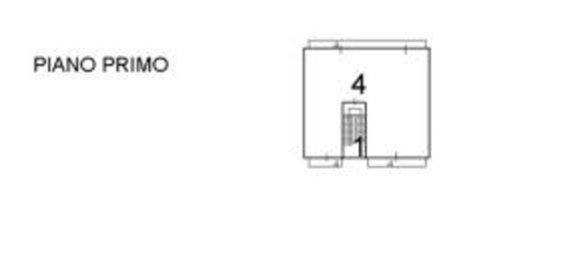 4 chambres Appartement à Montalbano Jonico, Italy No. 371064 26