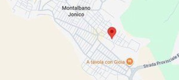 4 chambres Appartement à Montalbano Jonico, Italy No. 371064 11