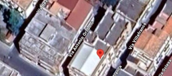 4 chambres Appartement à Montalbano Jonico, Italy No. 371064 3