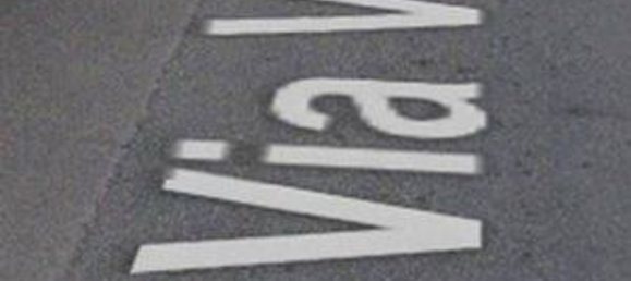 4 chambres Appartement à Montalbano Jonico, Italy No. 371064 12