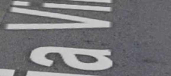 4 chambres Appartement à Montalbano Jonico, Italy No. 371064 10