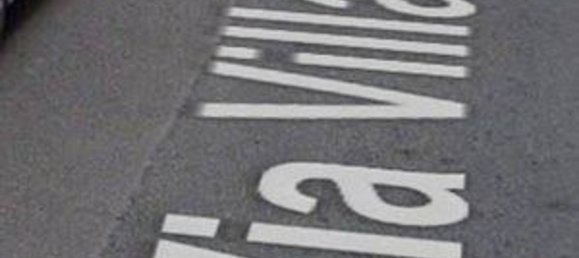 4 chambres Appartement à Montalbano Jonico, Italy No. 371064 14