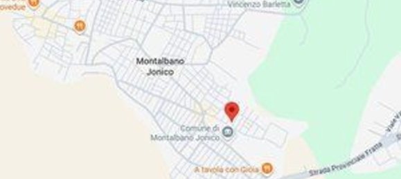 4 chambres Appartement à Montalbano Jonico, Italy No. 371064 15