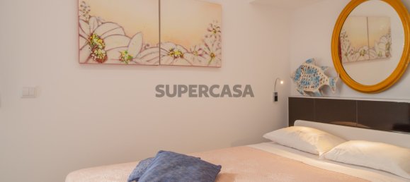 2-salle Appartement à Quarteira, Portugal No. 161422 11