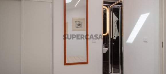 2-salle Appartement à Quarteira, Portugal No. 161422 18
