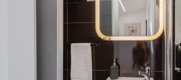 2-salle Appartement à Quarteira, Portugal No. 161422 20