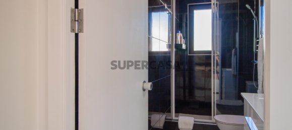 2-salle Appartement à Quarteira, Portugal No. 161422 14