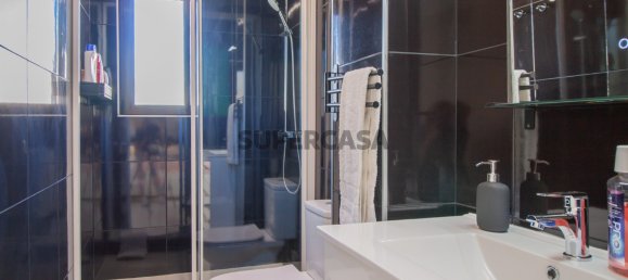 2-salle Appartement à Quarteira, Portugal No. 161422 19