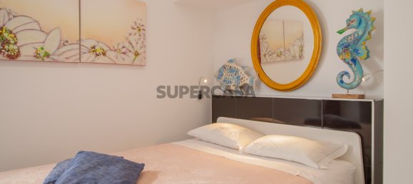 2-salle Appartement à Quarteira, Portugal No. 161422 12