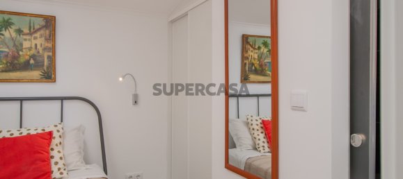 2-salle Appartement à Quarteira, Portugal No. 161422 17