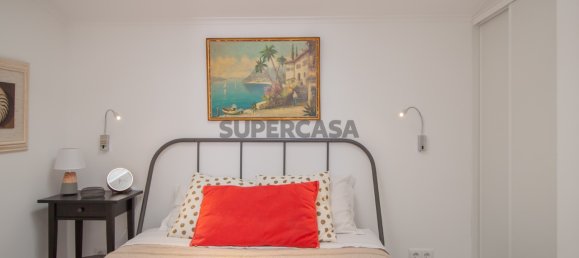 2-salle Appartement à Quarteira, Portugal No. 161422 16