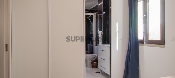 2-salle Appartement à Quarteira, Portugal No. 161422 13