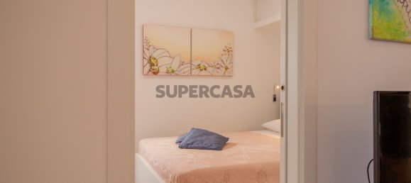 2-salle Appartement à Quarteira, Portugal No. 161422 10