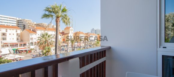 2-salle Appartement à Quarteira, Portugal No. 161422 4